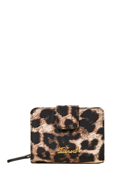 Кошелек TWINSET Milano