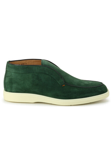 Дезерты SANTONI