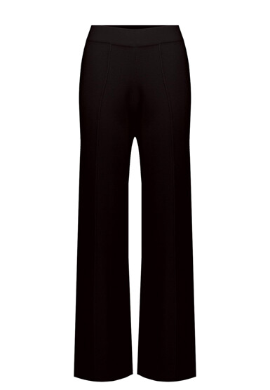 Брюки ALLUDE