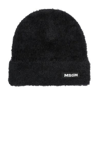 Шапка MSGM