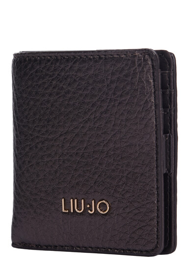 Кошелек LIU JO