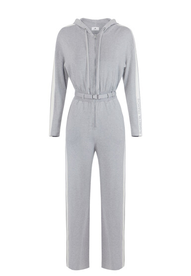 Комбинезон ELISABETTA FRANCHI