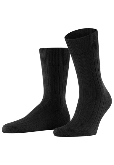 Носки Teppich im Schuh FALKE