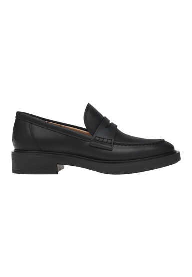 Лоферы GIANVITO ROSSI