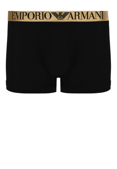 Комплект белья EMPORIO ARMANI Underwear