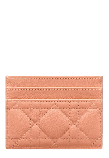 Картхолдер DIOR