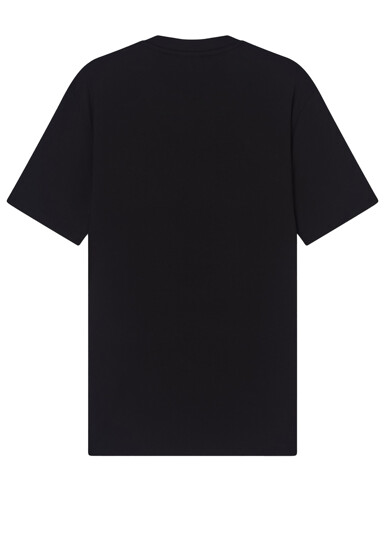 Футболка EMPORIO ARMANI