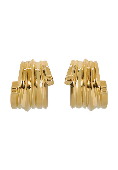 Серьги ELISABETTA FRANCHI