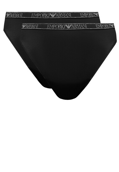 Комплект трусов EMPORIO ARMANI Underwear