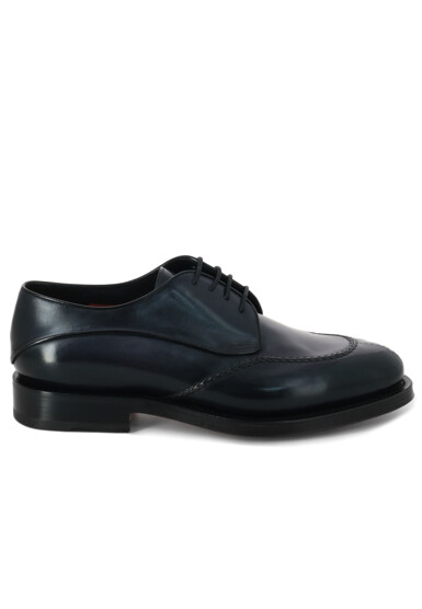 Дерби SANTONI