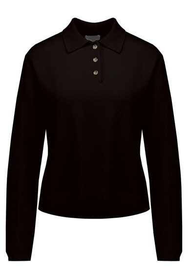 Кардиган ALLUDE