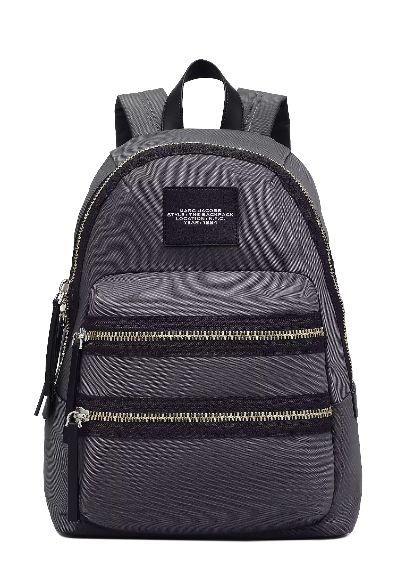 Рюкзак MARC JACOBS