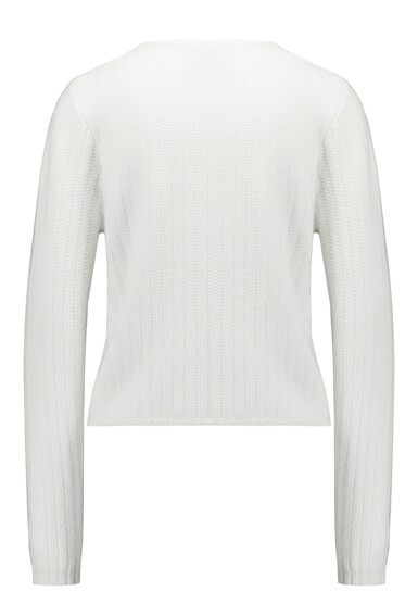 Кардиган ALLUDE