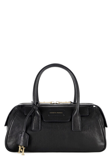 Сумка ELISABETTA FRANCHI