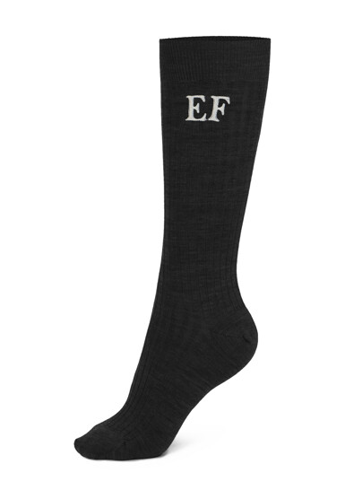 Носки ELISABETTA FRANCHI