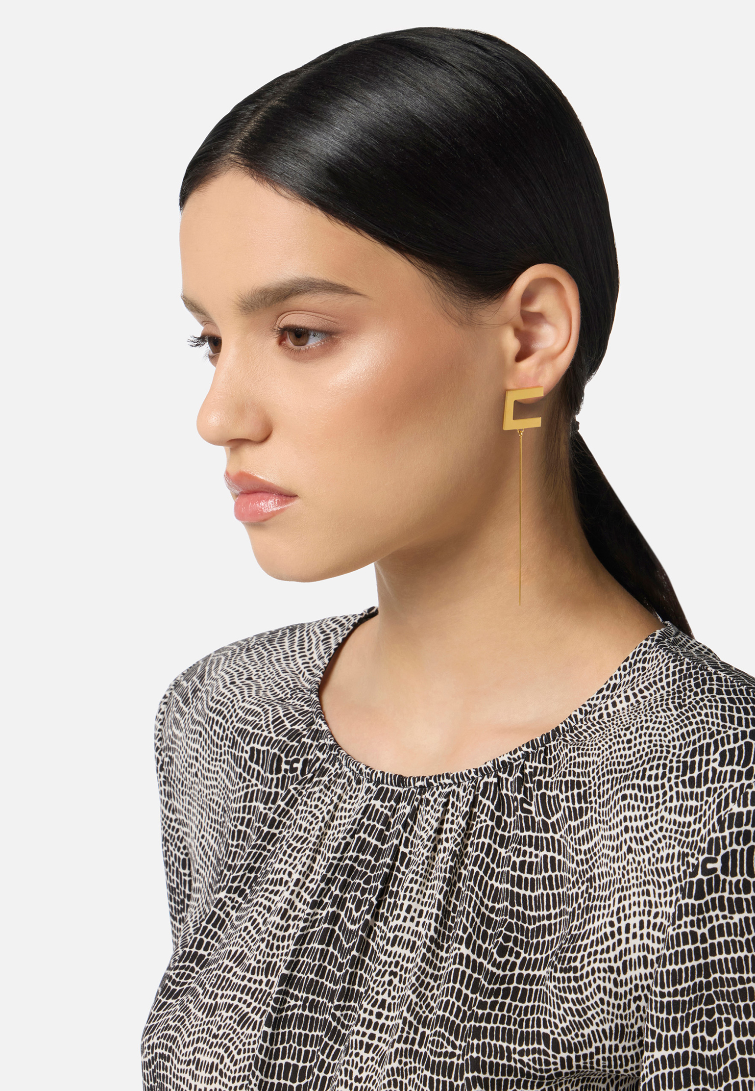 Серьги ELISABETTA FRANCHI