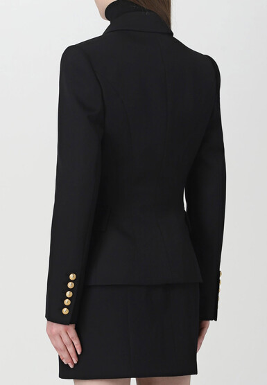 Жакет BALMAIN