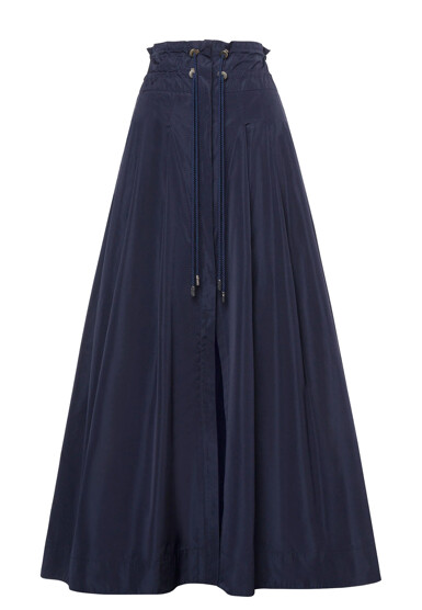 Юбка ALBERTA FERRETTI