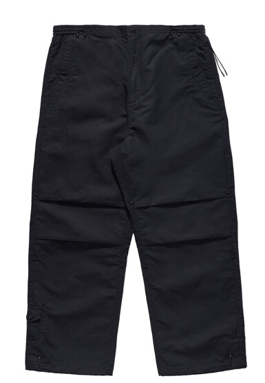 Брюки MAHARISHI