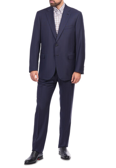 Костюм BRIONI
