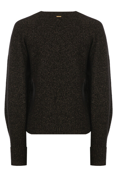 Свитер TWINSET Milano