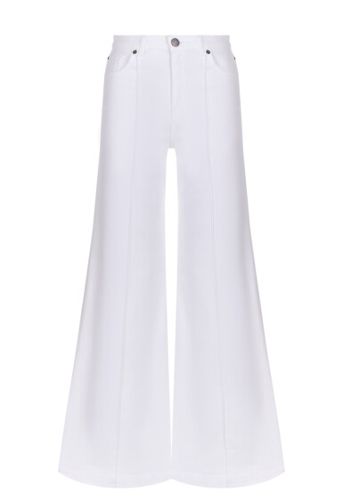 Джинсы TWINSET Milano