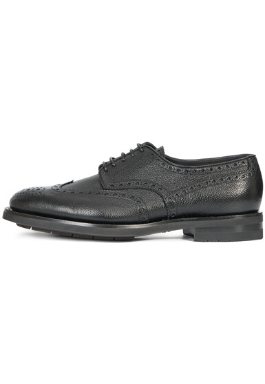 Броги SANTONI