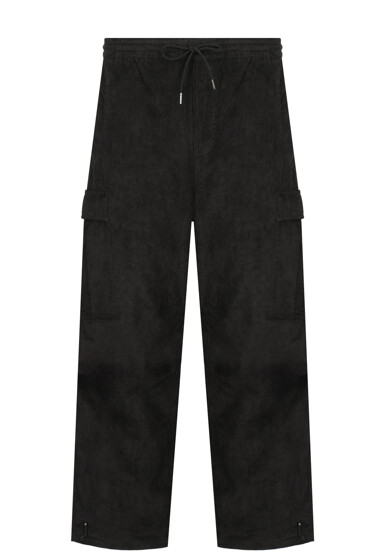 Брюки MAHARISHI