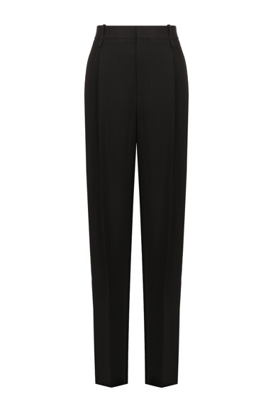 Брюки ELISABETTA FRANCHI