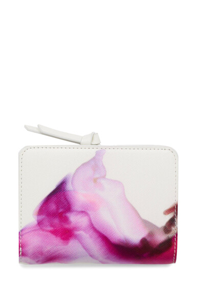 Кошелек MARC JACOBS