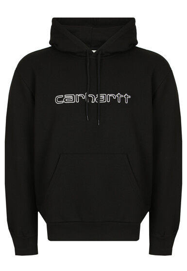 Худи CARHARTT WIP