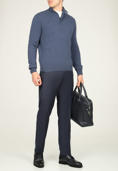 Джемпер CORNELIANI