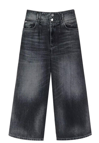 Джинсы TWINSET Milano