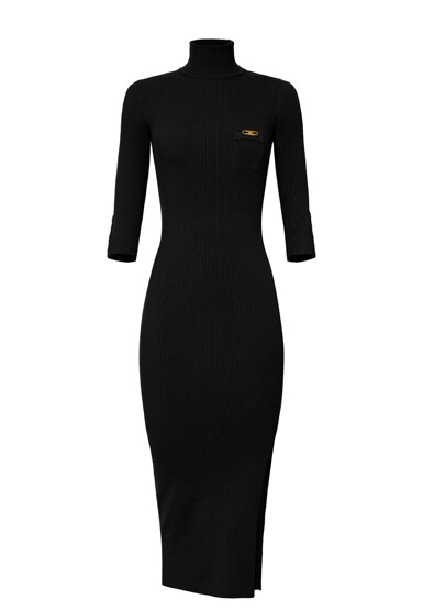 Платье ELISABETTA FRANCHI