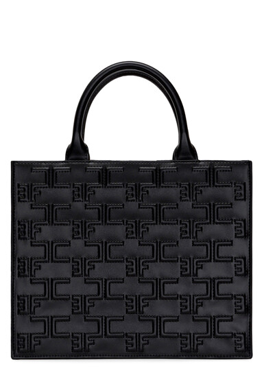 Сумка ELISABETTA FRANCHI
