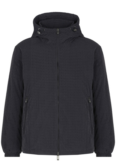 Куртка EMPORIO ARMANI