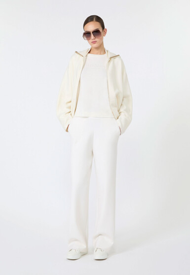 Полупальто MAX MARA