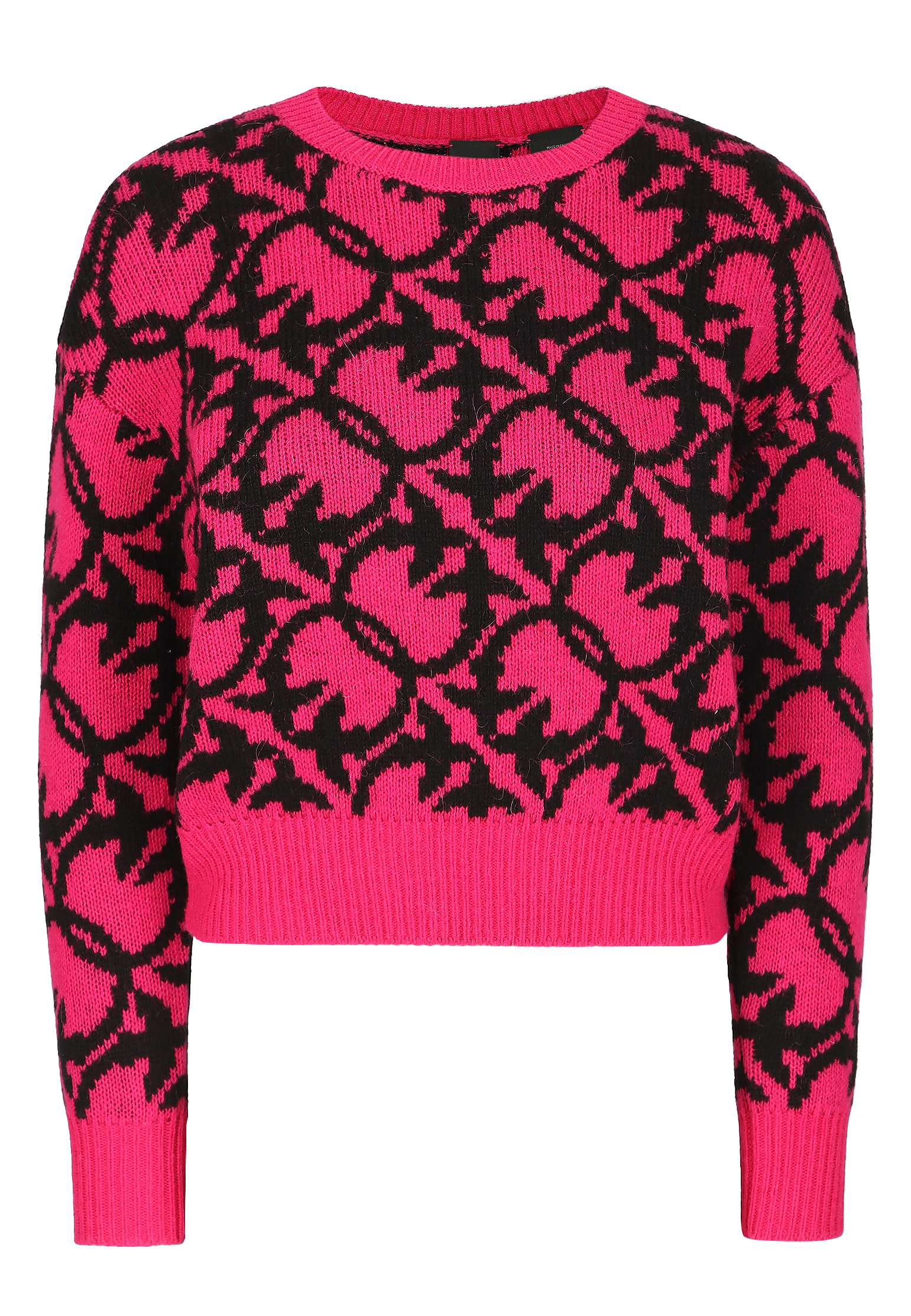 Джемпер PINKO