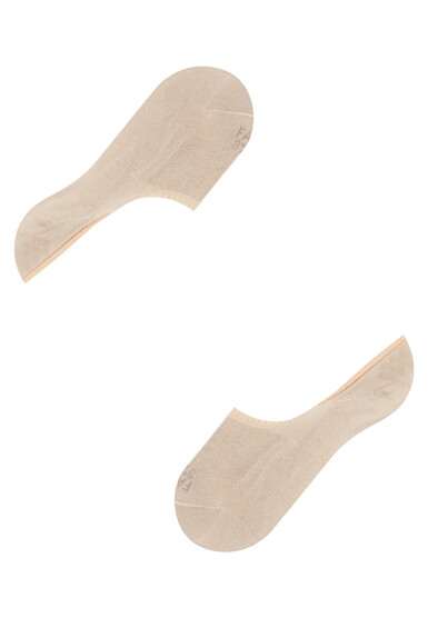 Подследники Step High Cut FALKE
