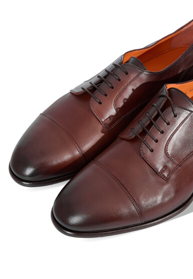 Дерби SANTONI