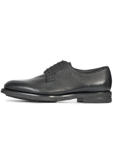 Дерби SANTONI
