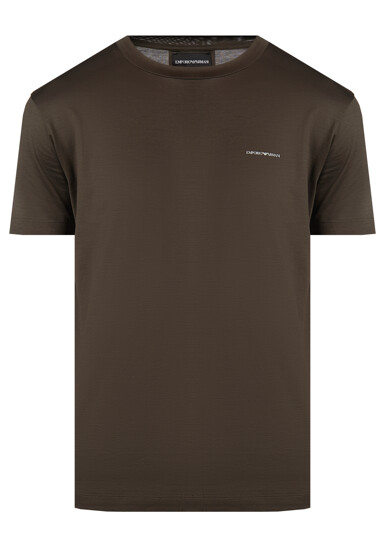 Футболка EMPORIO ARMANI