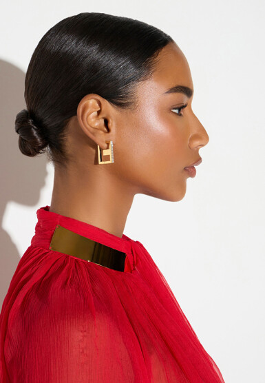 Серьги ELISABETTA FRANCHI