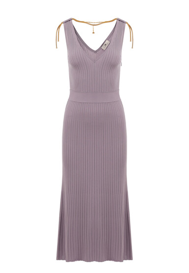 Платье ELISABETTA FRANCHI
