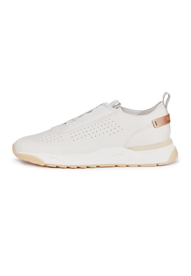 Кроссовки SANTONI