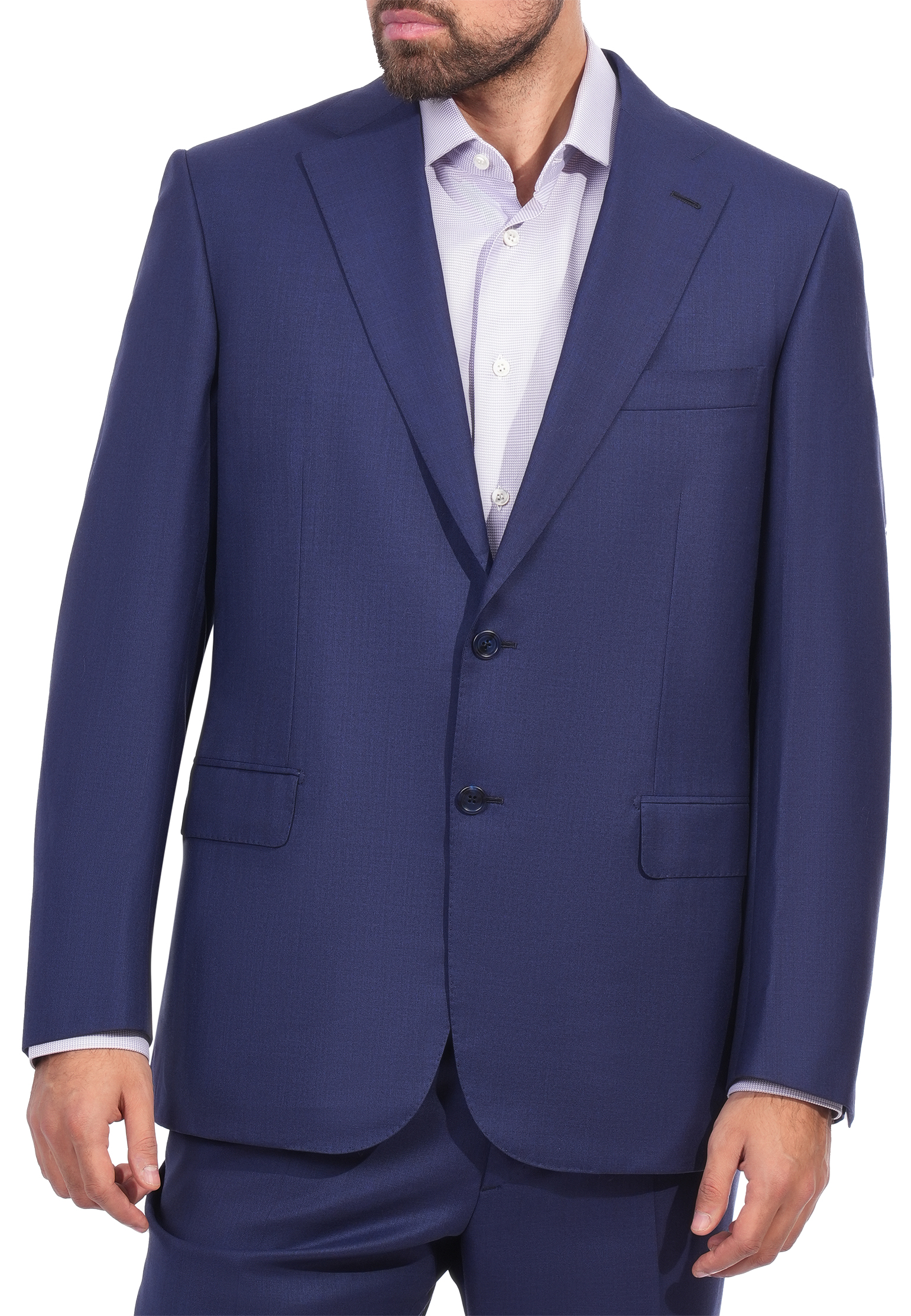 Костюм BRIONI