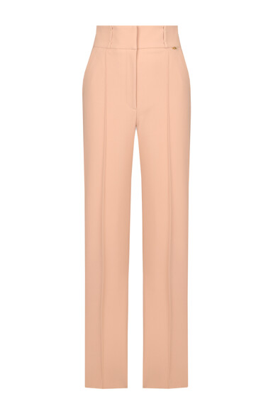 Брюки ELISABETTA FRANCHI