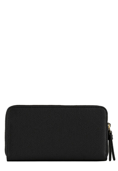 Кошелек EMPORIO ARMANI