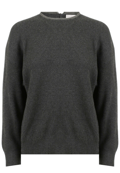 Джемпер BRUNELLO CUCINELLI