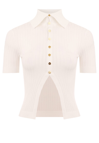Джемпер ELISABETTA FRANCHI